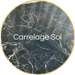 Bouton Carrelage Sol | J.T Carrelage bouton carrelage sol pose carrelage Lens