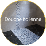 Bouton Douche Italienne J T Carrelage Bouton Douche Italienne lien direct vers Page Douche Italienne
