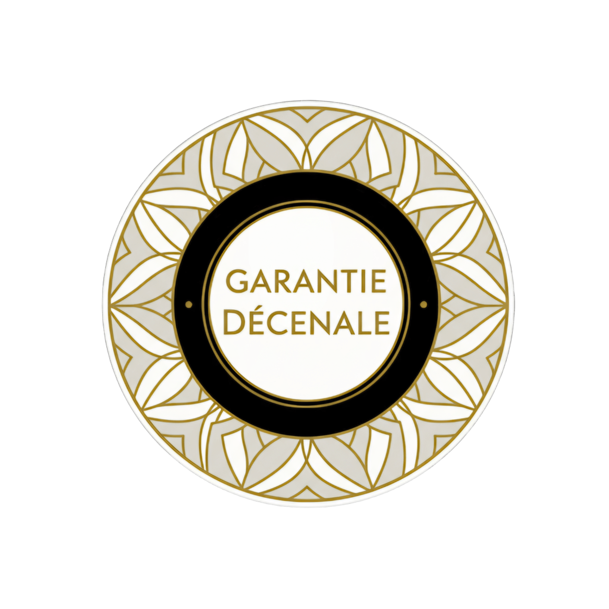 garantie décenale J.T Carrelage
