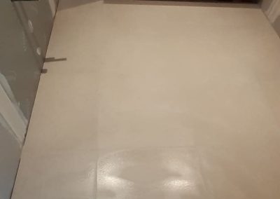 Carrelage Sol Format 60x60 | J.T Carrelage